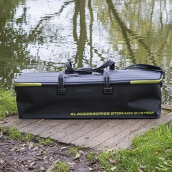 Matrix EVA XL Accessories Storage System